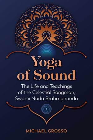 Yoga of Sound