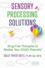 Sensory Processing Solutions