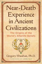 NearDeath Experience in Ancient Civilizations