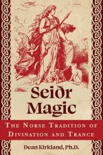 Seir Magic