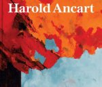 Harold Ancart Traveling Light