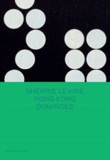 Sherrie Levine Hong Kong Dominoes