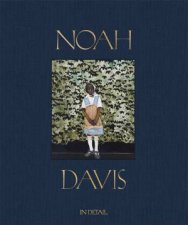 Noah Davis In Detail