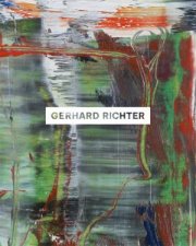 Gerhard Richter New York 2023