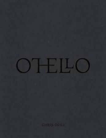 Chris Ofili: Joyful Sorrow by Chris Ofili & Jason Allen-Paisant