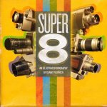 Super 8