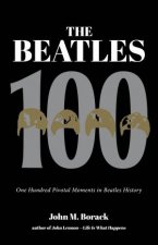 The Beatles 100