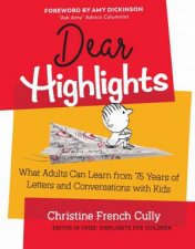 Dear Highlights