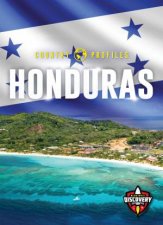 Country Profiles Honduras