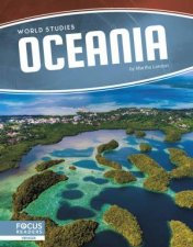 World Studies Oceania