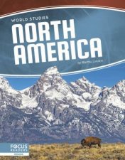 World Studies North America