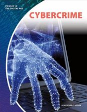Privacy In The Digital Age Cybercrime