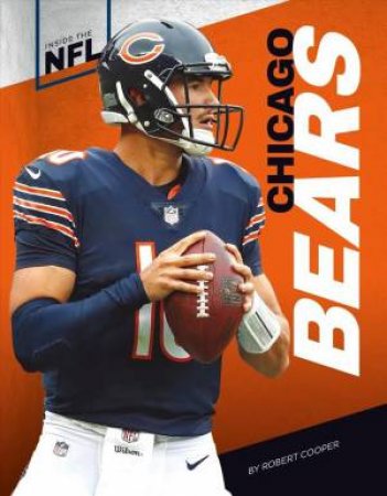 Inside The NFL: Chicago Bears