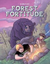 Survive Forest Fortitude