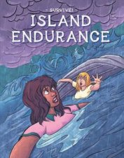 Survive Island Endurance