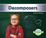 Beginning Science Decomposers