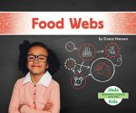 Beginning Science Food Webs