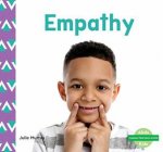 Character Education Empathy