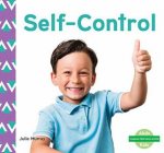 Character Education SelfControl