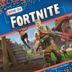 Game On Fortnite