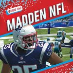 Game On Madden NFL