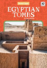 Ancient Egypt Egyptian Tombs