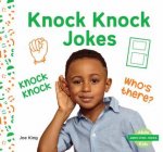 Abdo Kids Jokes Knock Knock Jokes