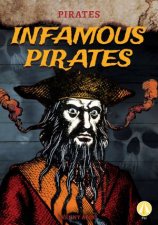 Pirates Infamous Pirates