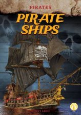 Pirates Pirate Ships