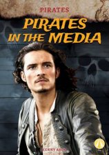 Pirates Pirates In The Media