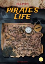 Pirates Pirates Life