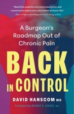 Back in Control 3rd Edition