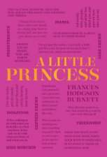 A Little Princess