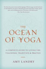 The Ocean of Yoga