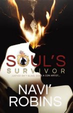 Souls Survivor
