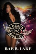 Heavy Sinners MC