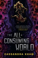 The AllConsuming World