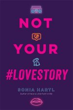 Not Your Lovestory