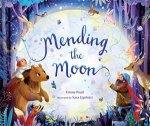 Mending The Moon