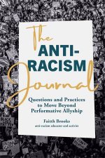 The AntiRacism Journal