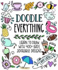 Doodle Everything