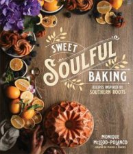 Sweet Soulful Baking