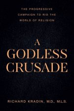 A Godless Crusade