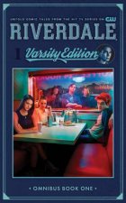 Riverdale Varsity Edition Vol 1