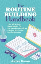 Routine Building Handbook