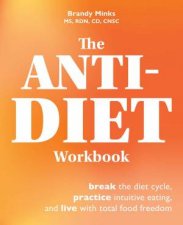 AntiDiet Workbook