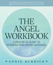 Angel Workbook