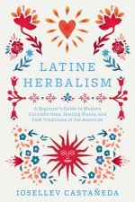 Latine Herbalism