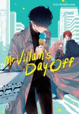 Mr Villains Day Off 03