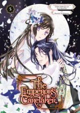The Emperors Caretaker 05